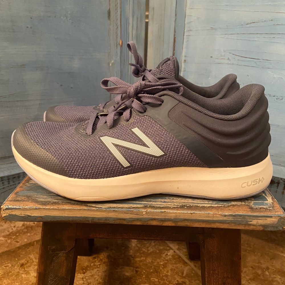 New Balance Women Ralaxa Walking Shoes (9.5)